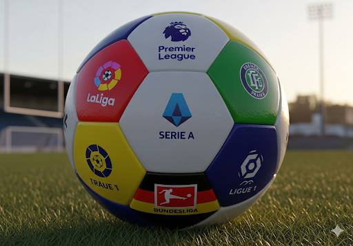 体育赛事数据看板，实时统计与可视化